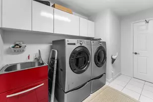 8794 SE Riverfront Terrace, Jupiter, FL 33469 - Photo 37