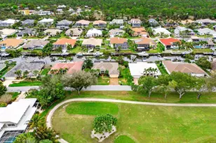 8794 SE Riverfront Terrace, Jupiter, FL 33469 - Photo 57