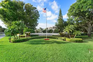 8794 SE Riverfront Terrace, Jupiter, FL 33469 - Photo 67