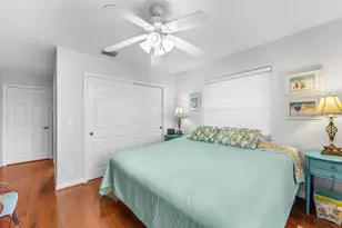 8794 SE Riverfront Terrace, Jupiter, FL 33469 - Photo 35
