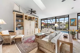 8794 SE Riverfront Terrace, Jupiter, FL 33469 - Photo 9