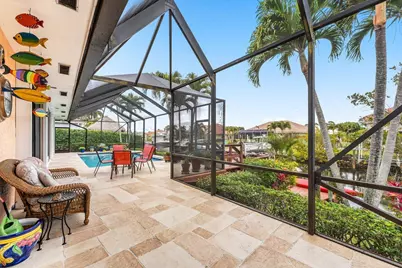 8794 SE Riverfront Terrace, Jupiter, FL 33469 - Photo 43