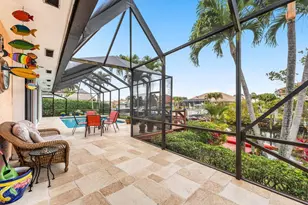 8794 SE Riverfront Terrace, Jupiter, FL 33469 - Photo 43