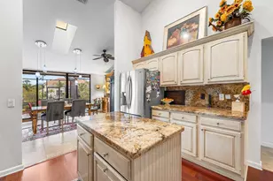 8794 SE Riverfront Terrace, Jupiter, FL 33469 - Photo 17