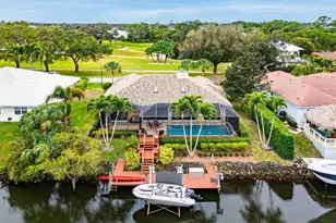 8794 SE Riverfront Terrace, Jupiter, FL 33469 - Photo 49