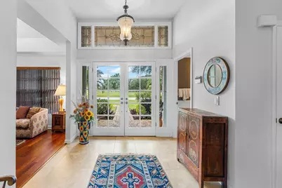 8794 SE Riverfront Terrace, Jupiter, FL 33469 - Photo 5