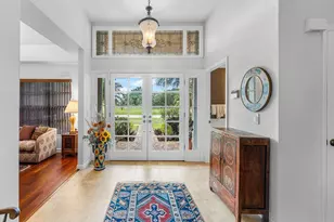 8794 SE Riverfront Terrace, Jupiter, FL 33469 - Photo 5