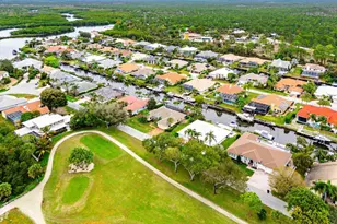 8794 SE Riverfront Terrace, Jupiter, FL 33469 - Photo 55
