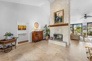 8794 SE Riverfront Terrace, Jupiter, FL 33469 - Photo 7