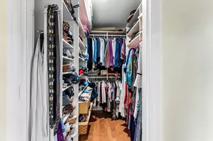 8794 SE Riverfront Terrace, Jupiter, FL 33469 - Photo 27