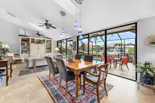 8794 SE Riverfront Terrace, Jupiter, FL 33469 - Photo 13