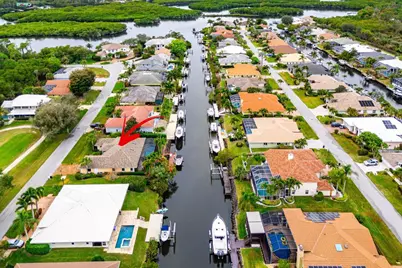 8794 SE Riverfront Terrace, Jupiter, FL 33469 - Photo 53