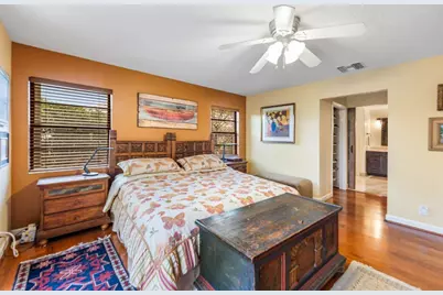 8794 SE Riverfront Terrace, Jupiter, FL 33469 - Photo 23