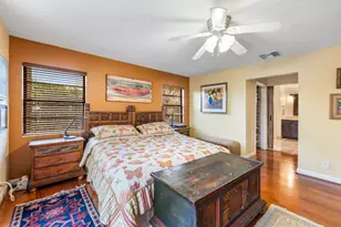 8794 SE Riverfront Terrace, Jupiter, FL 33469 - Photo 23