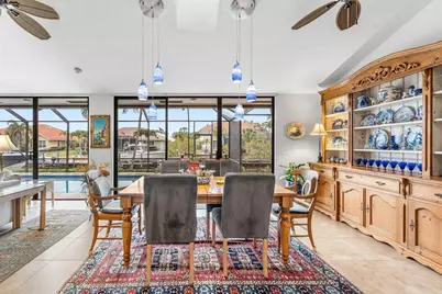 8794 SE Riverfront Terrace, Jupiter, FL 33469 - Photo 15