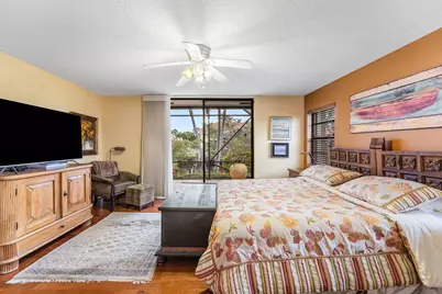 8794 SE Riverfront Terrace, Jupiter, FL 33469 - Photo 21