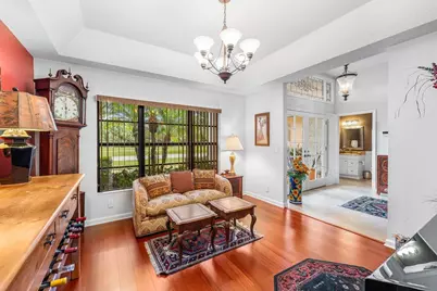 8794 SE Riverfront Terrace, Jupiter, FL 33469 - Photo 19