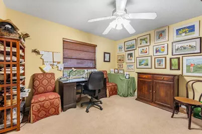 8794 SE Riverfront Terrace, Jupiter, FL 33469 - Photo 31