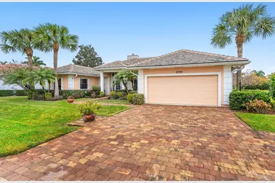 8794 SE Riverfront Terrace, Jupiter, FL 33469 - Photo 3