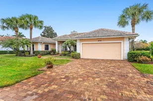 8794 SE Riverfront Terrace, Jupiter, FL 33469 - Photo 3