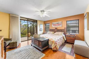 8794 SE Riverfront Terrace, Jupiter, FL 33469 - Photo 25