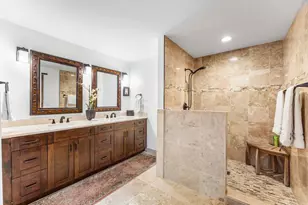8794 SE Riverfront Terrace, Jupiter, FL 33469 - Photo 29
