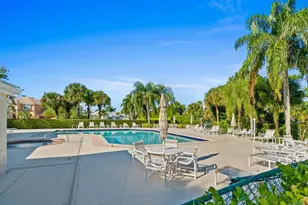 8794 SE Riverfront Terrace, Jupiter, FL 33469 - Photo 65