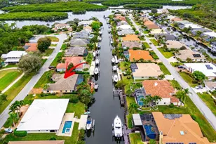 8794 SE Riverfront Terrace, Jupiter, FL 33469 - Photo 53