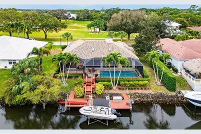 8794 SE Riverfront Terrace, Jupiter, FL 33469 - Photo 49