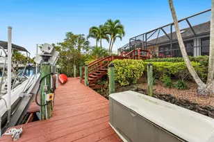 8794 SE Riverfront Terrace, Jupiter, FL 33469 - Photo 47