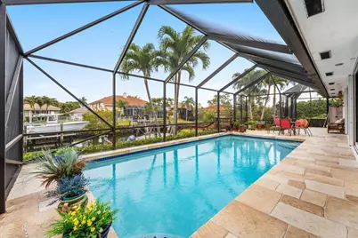 8794 SE Riverfront Terrace, Jupiter, FL 33469 - Photo 39