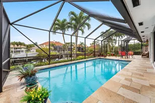 8794 SE Riverfront Terrace, Jupiter, FL 33469 - Photo 39