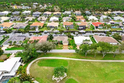 8794 SE Riverfront Terrace, Jupiter, FL 33469 - Photo 57