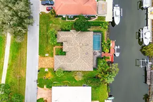 8794 SE Riverfront Terrace, Jupiter, FL 33469 - Photo 51