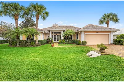 8794 SE Riverfront Terrace, Jupiter, FL 33469 - Photo 1