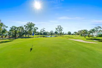 8794 SE Riverfront Terrace, Jupiter, FL 33469 - Photo 63