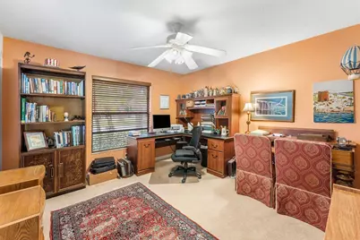 8794 SE Riverfront Terrace, Jupiter, FL 33469 - Photo 33