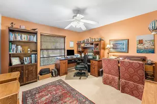 8794 SE Riverfront Terrace, Jupiter, FL 33469 - Photo 33