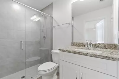 16145 E Trafalgar Drive, Loxahatchee, FL 33470 - Photo 29