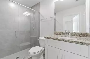 16145 E Trafalgar Dr, Loxahatchee, FL 33470 - Photo 29