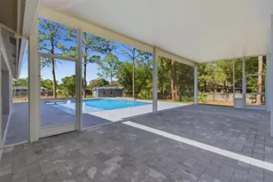 16145 E Trafalgar Dr, Loxahatchee, FL 33470 - Photo 37