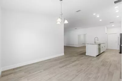 16145 E Trafalgar Drive, Loxahatchee, FL 33470 - Photo 15