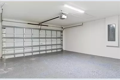 16145 E Trafalgar Drive, Loxahatchee, FL 33470 - Photo 41