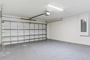 16145 E Trafalgar Dr, Loxahatchee, FL 33470 - Photo 41