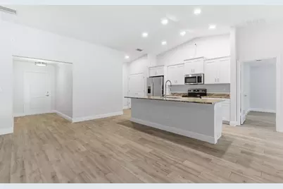 16145 E Trafalgar Drive, Loxahatchee, FL 33470 - Photo 13