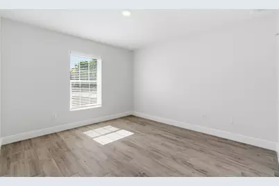 16145 E Trafalgar Drive, Loxahatchee, FL 33470 - Photo 25