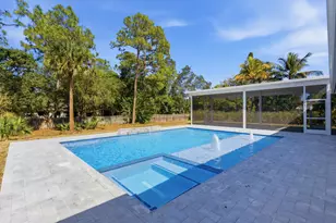 16145 E Trafalgar Dr, Loxahatchee, FL 33470 - Photo 35