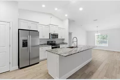 16145 E Trafalgar Drive, Loxahatchee, FL 33470 - Photo 11