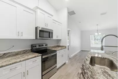 16145 E Trafalgar Drive, Loxahatchee, FL 33470 - Photo 9