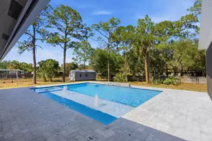 16145 E Trafalgar Dr, Loxahatchee, FL 33470 - Photo 33